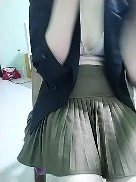 Anna-Cute69 online show from 11/15/25, 12:53