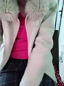 Anna-Cute69 online show from 11/20/25, 05:19