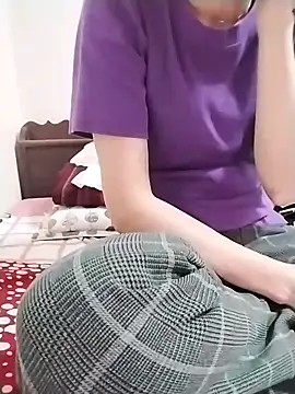 Anna-Cute69 online show from 12/01/25, 02:12