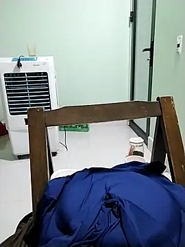 Anna-Cute69 online show from 11/03/25, 08:29