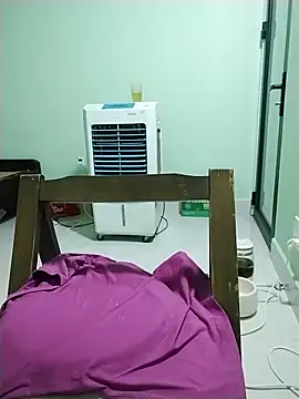 Anna-Cute69 online show from 11/14/25, 11:41