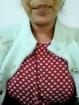 Snapshot of Arohi_is_Live chatting on 01/22/25, 09:35 Arohi is Live online show from 01/22/25, 09:35