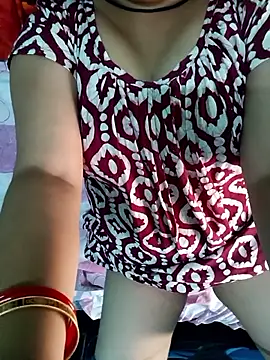 Arohi is Live online show from 11/29/25, 09:09