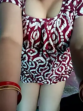 Arohi is Live online show from 11/18/25, 09:56