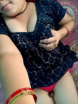 Arohi is Live online show from 11/28/25, 09:20