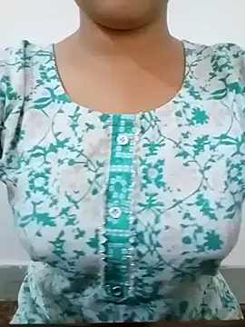 Snapshot of Arohi_is_Live chatting on 02/27/25, 06:35 Arohi is Live online show from 02/27/25, 06:35