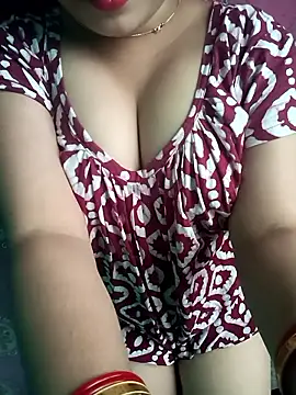 Arohi is Live online show from 11/16/25, 08:30