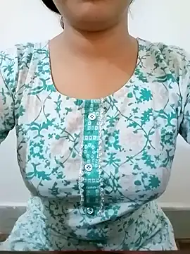 Snapshot of Arohi_is_Live chatting on 02/27/25, 09:40 Arohi is Live online show from 02/27/25, 09:40