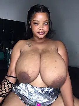 pinky promicee online show from 02/07/25, 08:44