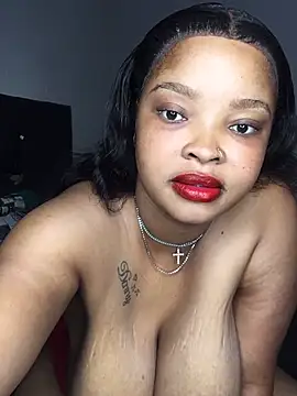 pinky promicee online show from 02/08/25, 04:47