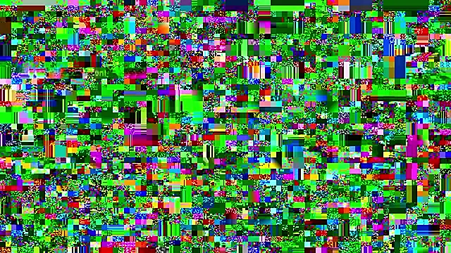 Stylec66 online show from 12/23/25, 02:44