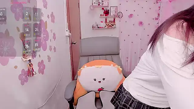 Stylec66 online show from 11/28/25, 02:56