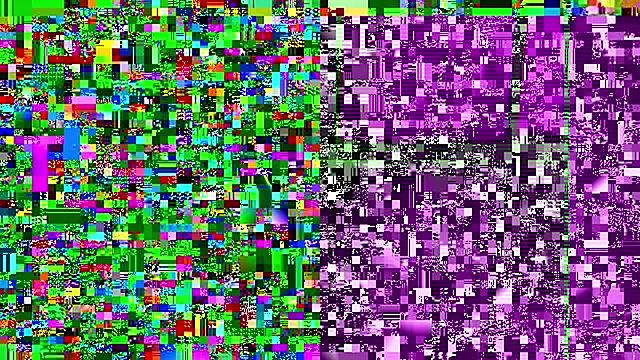 Stylec66 online show from 11/11/25, 02:50