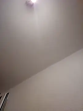 charlye inkkkk online show from 10/11/25, 01:39