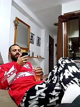 charlye inkkkk online show from 10/29/25, 01:26