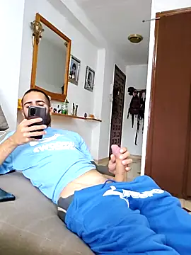 charlye inkkkk online show from 10/29/25, 01:32