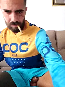 charlye inkkkk online show from 10/28/25, 01:21