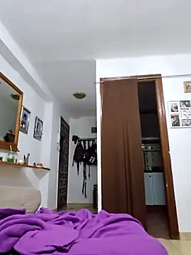 charlye inkkkk online show from 11/20/25, 11:14