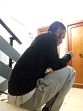 charlye inkkkk online show from 03/02/26, 12:11