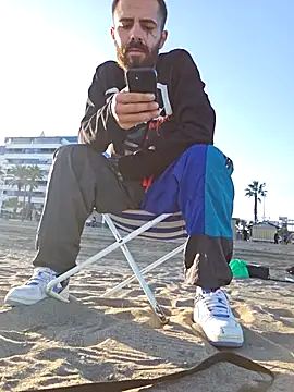 charlye inkkkk online show from 11/12/25, 04:11