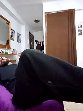 charlye inkkkk online show from 12/23/25, 12:33