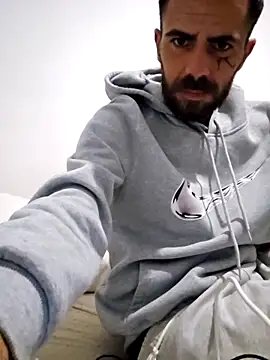 charlye inkkkk online show from 04/05/26, 01:01