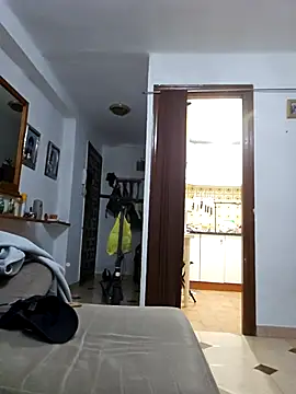 charlye inkkkk online show from 05/14/26, 09:01