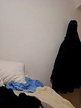 charlye inkkkk online show from 03/13/26, 01:21