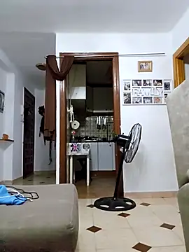 charlye inkkkk online show from 09/30/25, 10:16