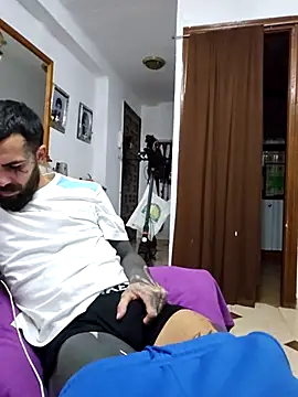 charlye inkkkk online show from 12/18/25, 12:05