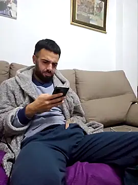 charlye inkkkk online show from 01/06/26, 11:31