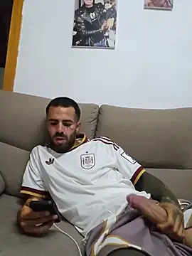 Snapshot of charlye_inkkkk chatting on 06/15/26, 10:09 charlye inkkkk online show from 06/15/26, 10:09