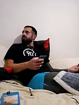 charlye inkkkk online show from 02/16/26, 11:46