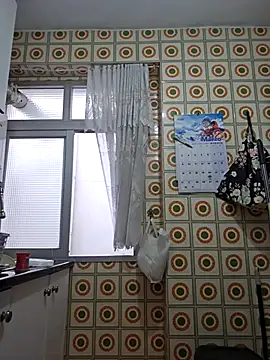 charlye inkkkk online show from 03/09/26, 01:36