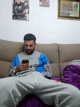 charlye inkkkk online show from 02/02/26, 11:26