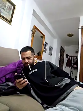 charlye inkkkk online show from 02/15/26, 11:03