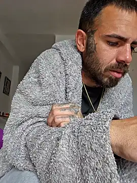 charlye inkkkk online show from 03/20/26, 03:02