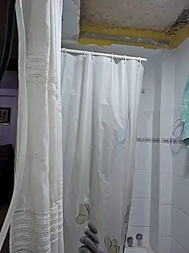 charlye inkkkk online show from 12/16/25, 10:25