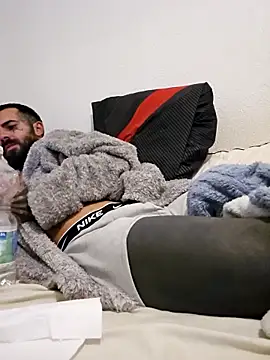 charlye inkkkk online show from 02/22/26, 12:13