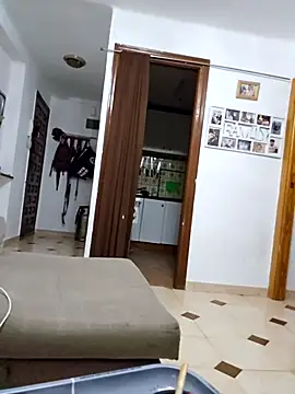 charlye inkkkk online show from 11/06/25, 01:31