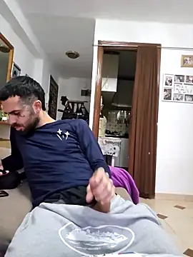 charlye inkkkk online show from 01/05/26, 05:27