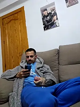 charlye inkkkk online show from 02/27/26, 12:00