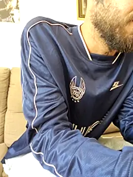 charlye inkkkk online show from 04/14/26, 01:49