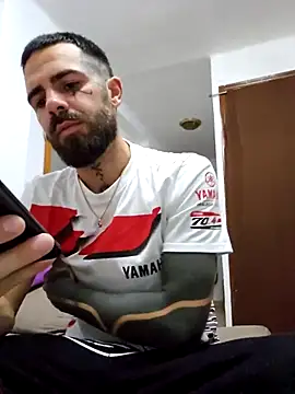 charlye inkkkk online show from 02/14/26, 09:59