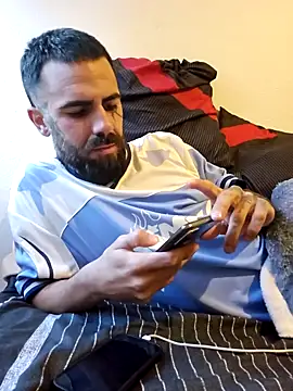 charlye inkkkk online show from 11/30/25, 04:52