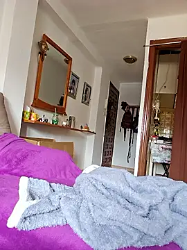 charlye inkkkk online show from 12/15/25, 01:39