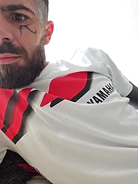 charlye inkkkk online show from 02/15/26, 10:58