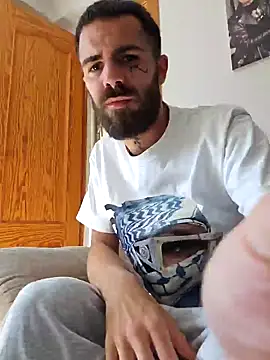 charlye inkkkk online show from 02/24/26, 02:29