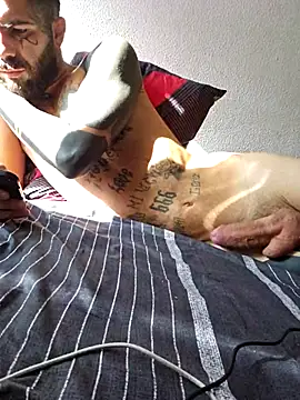 charlye inkkkk online show from 11/09/25, 10:19