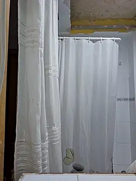 charlye inkkkk online show from 12/19/25, 08:55